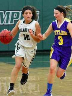 Registration Deadline Nears For Midland Park High School Heart Screenings