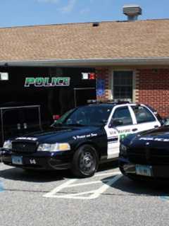 Sherman Man Faces Narcotics Charges Following Investigation
