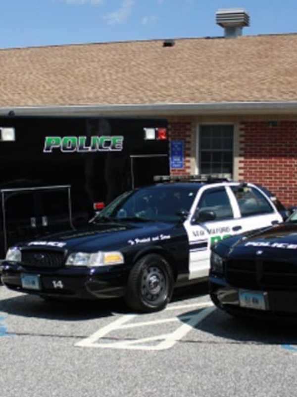Sherman Man Faces Narcotics Charges Following Investigation