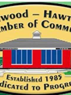 Thornwood-Hawthorne Chamber Giving Social Media Workshop
