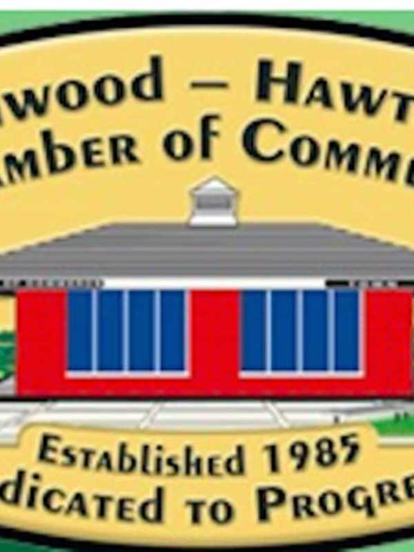 Thornwood-Hawthorne Chamber Giving Social Media Workshop