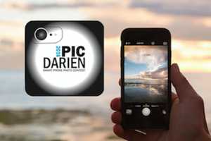 Darien Arts Center Award and Reveal Reception Friday Open to Public