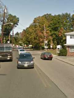 Maywood Streets Will Get Facelift