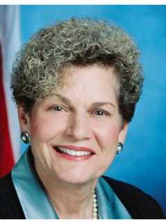 Schools Can Collect Taxes Under Rockland-Legislators Sponsored Bill