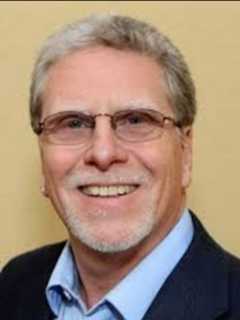 Westport-Weston Chamber Hosts Tourism Seminar Thursday