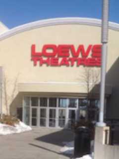Westchester Movie Theatre Employee Knocked To Ground By Teenager