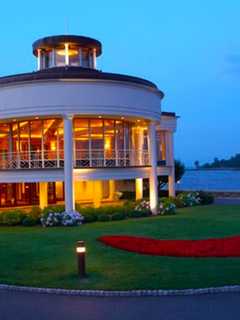 Women’s Council Of Realtors Plans Kentucky Derby Luncheon In New Rochelle