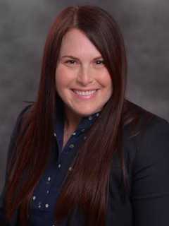 Dr. Samantha Lowe Joins White Plains Hospital's Armonk Team