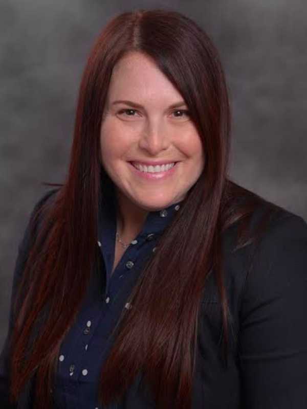 Dr. Samantha Lowe Joins White Plains Hospital's Armonk Team