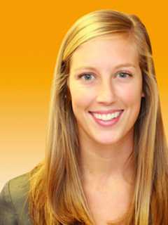 Stamford-Based Future 5 Names New Director Of Students, Student Advocate