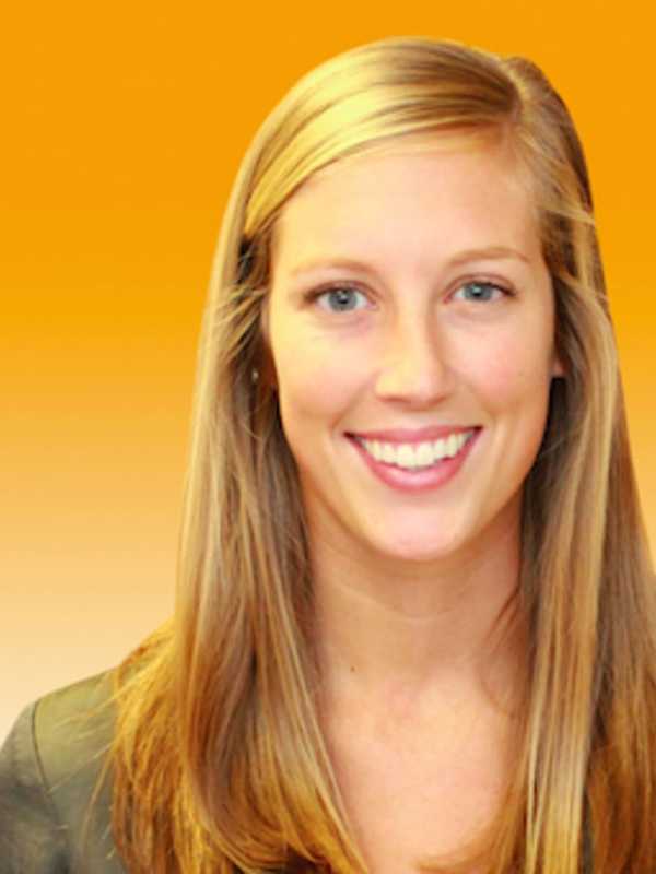 Stamford-Based Future 5 Names New Director Of Students, Student Advocate