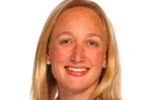 ONS Surgeon Explains Gender Discrepancies In ACL Injuries