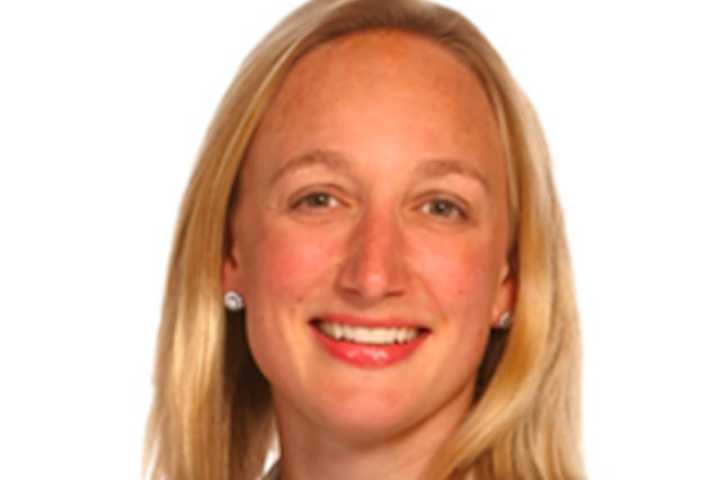 ONS Surgeon Explains Gender Discrepancies In ACL Injuries
