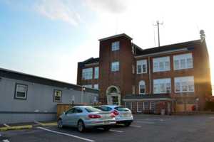 Dumont, Bergenfield Form Committee To Explore Shared Municipal Complex