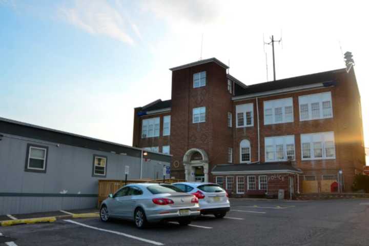 Dumont, Bergenfield Form Committee To Explore Shared Municipal Complex