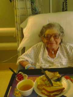 Port Chester Letter: Family Gives Thanks To Deceased Member's Friend