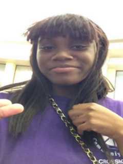 Police Search For Missing Westchester Teenager