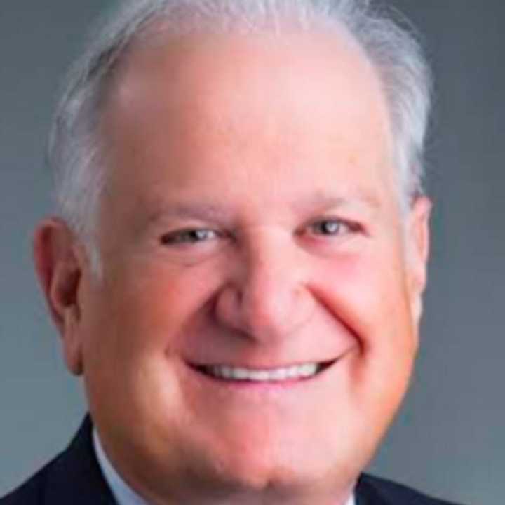 Joseph Valvano is president of Coldwell Banker in Connecticut.