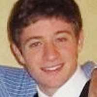 <p>Evan Lieberman, 19, of Chappaqua died in a June, 2011 distracted driving accident.</p>