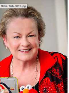 Prolific Children's Author Coming to Shelton's Plumb Memorial Library