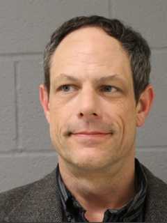Teacher With Gun, Underage Drinking Bust Top The Week's News In Bridgeport