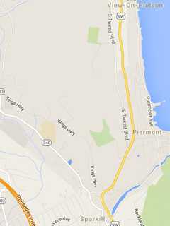 Garnerville Motorcyclist Suffers Severe Head Injury In Crash
