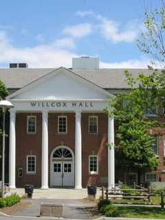 Find That Dream Tech Job With Pace Path Live In Pleasantville