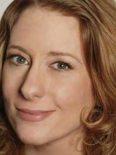 'American Girls' Author Giving Talk At Fairfield's Ludlowe Middle School