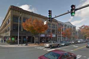 Naugatuck Valley Community College Launches Cybersecurity Program