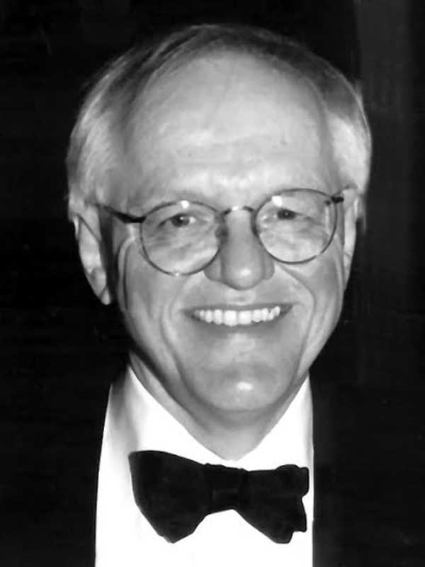 Pianist Plays At Hoff-Barthelson Artist Series Finale In Scarsdale