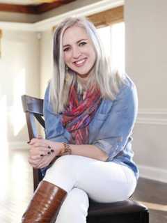 Gala To Honor Survivor From Center For Sexual Assault In Stamford