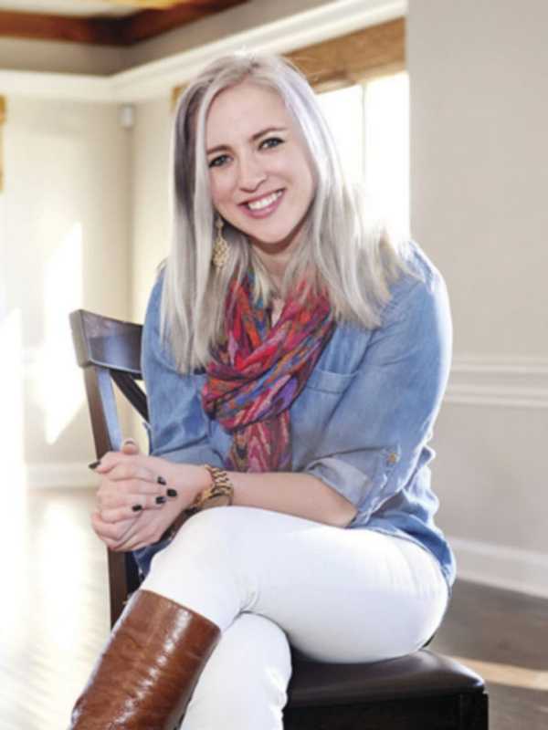 Gala To Honor Survivor From Center For Sexual Assault In Stamford