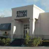 <p>View the latest styles of hand-drafted furniture at Ethan Allen of Newburgh.</p>