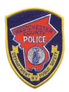 Westchester Police Chaplain Suspended In Wake Of Federal Probe