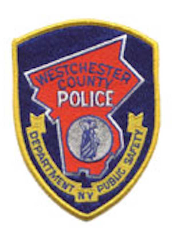 Westchester Police Chaplain Suspended In Wake Of Federal Probe