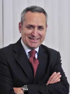 Feeling Pain Post-Surgery? Call a Pain Management Specialist