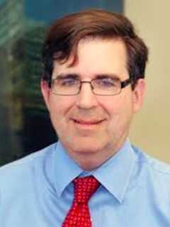Scarsdale Medical Group, Mercy College Partner For Senior Check-Ups