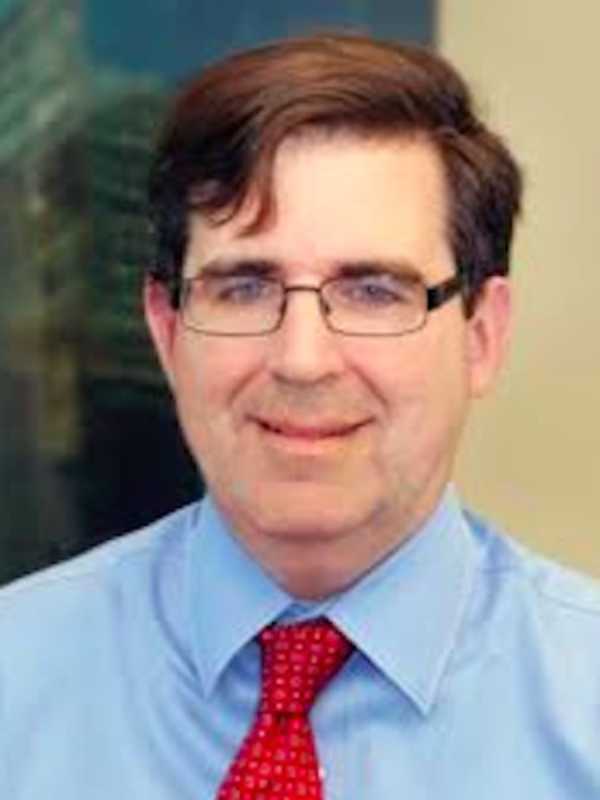 Scarsdale Medical Group, Mercy College Partner For Senior Check-Ups