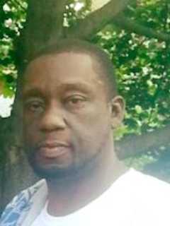 Norwalk Basketball Community Mourns Death Of Mike McElveen