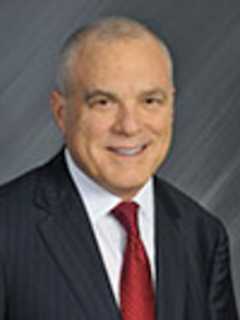 Aetna CEO Pays Employees To Get More Sleep
