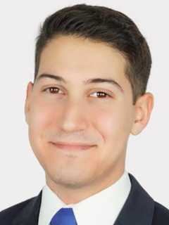 3 Sales Agents Join Houlihan Lawrence In Yorktown