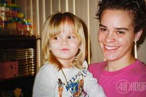Spears Maintains Innocence In Son's Death At Westchester Hospital