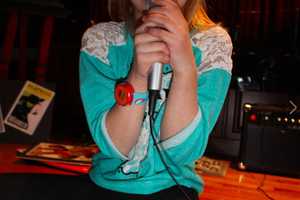 River Vale's Mozart To Monet Offers Singing Class