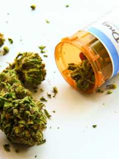 Medical Marijuana Delayed Again In Westport