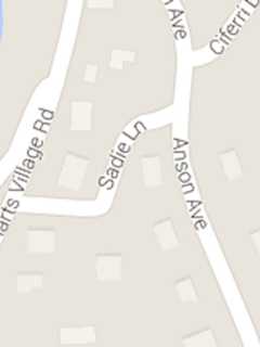 Sewage Discharge Reported In Millbrook