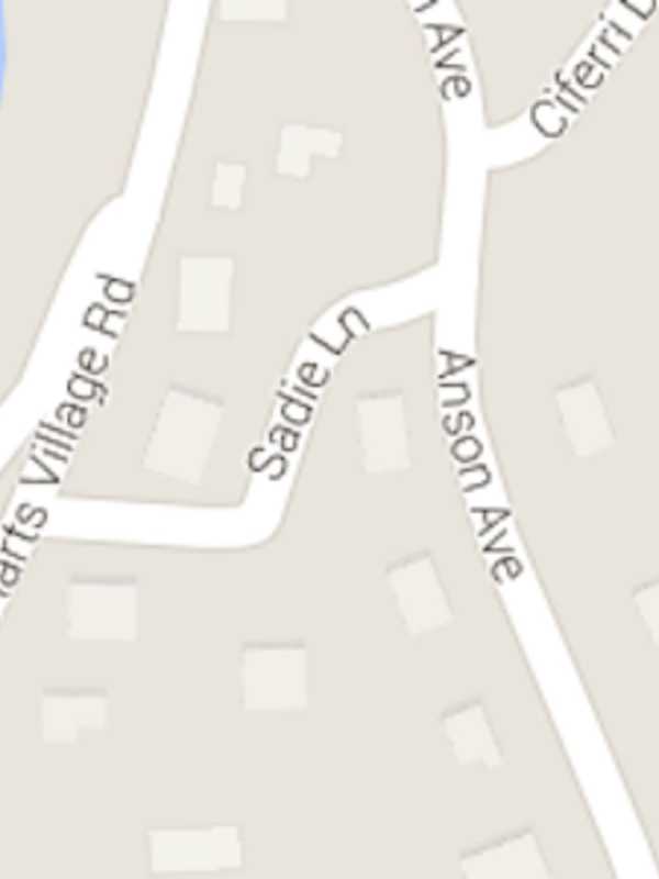 Sewage Discharge Reported In Millbrook