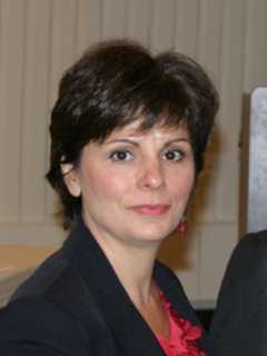 Trumbull Appoints New Director Of Economic And Community Development