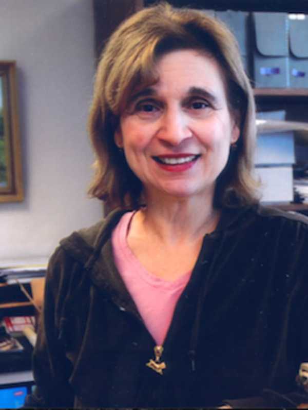 Zorena Chosen As Monroe's Citizen Of The Year For 2016