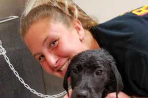 Hackensack's Alementary Brewery Pours For Ringwood Rescue