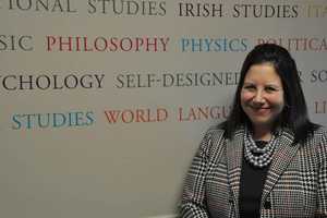 Hit The Books This Summer With Manhattanville's Summer Curriculum